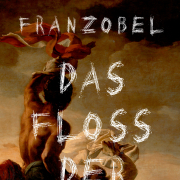 Das Floß der Medusa