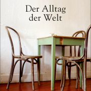 Der Alltag der Welt