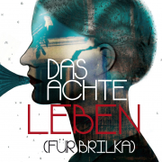 Das achte Leben, Nino Haratischwili