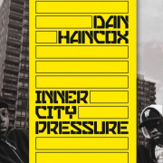 Inner City Pressure: The Story of Grime