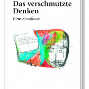 Das verschmutzte Denken, Ingram Hartinger, Wieser Klagenfurt
