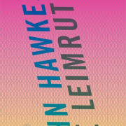Die Leimrute, John Hawkes
