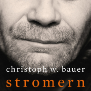 stromern