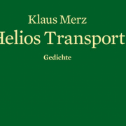 Helios Transport