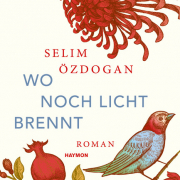 Wo noch Licht brennt