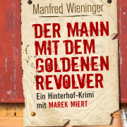 Der Mann mit dem goldenen Revolver