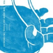 Hefter Martina, Vom Gehen und Stehen, Kookbooks