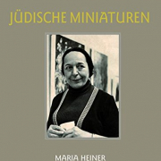 Maria Heiner - Lea Grundig