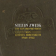 Dines et al (Hg.), Stefan Zweig und sein Freundeskreis