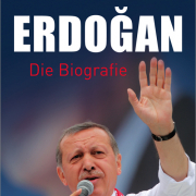 Cigdem Akyol: Erdogan, die Biografie
