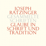 Glaube in Schrift und Tradition