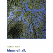 himmelhalb