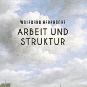 Arbeit und Struktur, Wolfgang Herrndorf, Rowohlt