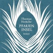 Pfaueninsel, Thomas Hettche, Kiwi