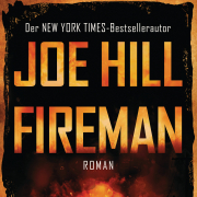 Fireman