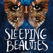 Sleeping Beauties