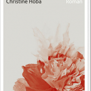 Christine Hoba, Die Nelkenfalle, Mitteldeutscher Verlag