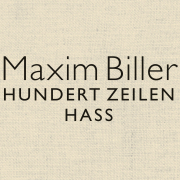 100 ZEILEN HASS
