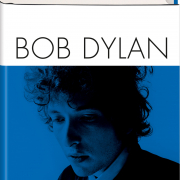 Planetenwellen, Bob Dylan