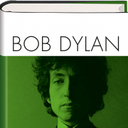 TARANTEL, Bob Dylan