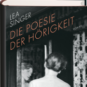die Poesie der Hörigkeit