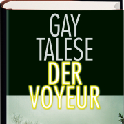 Der Voyeur