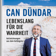 LEBENSLANG FÜR DIE WAHRHEIT