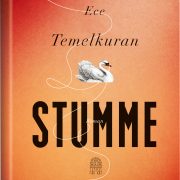 STUMME SCHWÄNE