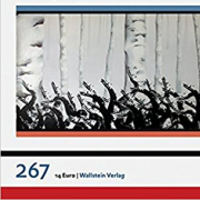die horen #267