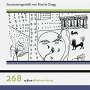 die horen #268