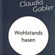 Wohlstandshasen