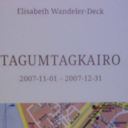 TAGUMTAGKAIRO