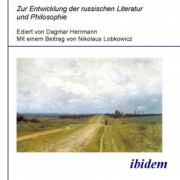 Das Westlertum und der Weg Russlands