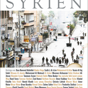 Innenansichten aus Syrien