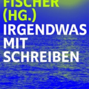 Irgendwas mit Schreiben, Microtext