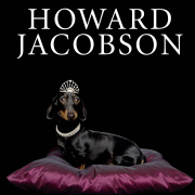 Im Zoo, Howard Jacobson