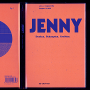 Jenny 3