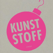 Gerrit Jöns-Anders, Kunststoff, Minimal Trash Art