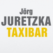 Taxibar, Joerg Juretzka