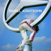 OK DJ, Daniel Josefsohn