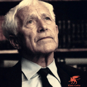 Heimo Schwilk, Ernst Jünger, Klett-Cotta