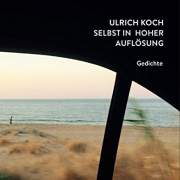 Selbst in hoher Auflösung