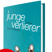 junge verlierer, Emrah Serbes