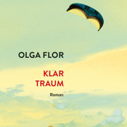 Klartraum