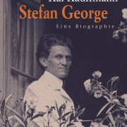 Stefan George, Kai Kauffmann