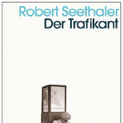 Der Trafikant