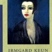 Gilgi- eine von uns, Irmgard Keun, List