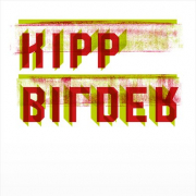 Kippbilder, Anna Hetzer, Verlagshaus Berlin 2019