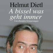 A bissel was geht immer