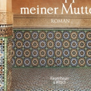 Buskaschi oder Der Teppich meiner Mutter